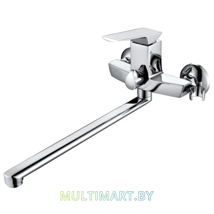 Смеситель A-Five Lily A5-1133